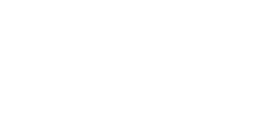 Capital.com Australian Open